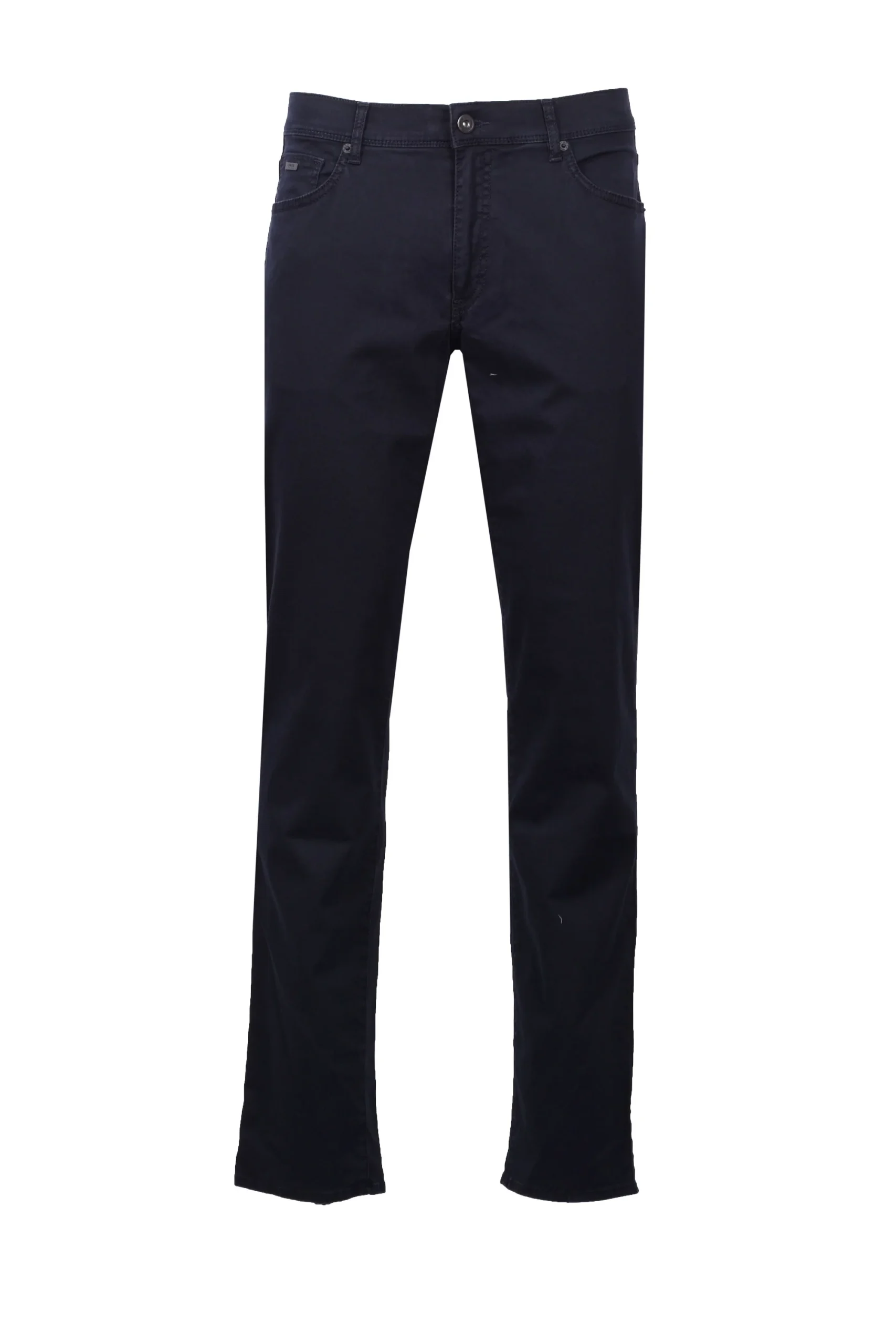 Brax Cadiz Jean Navy – Image 2