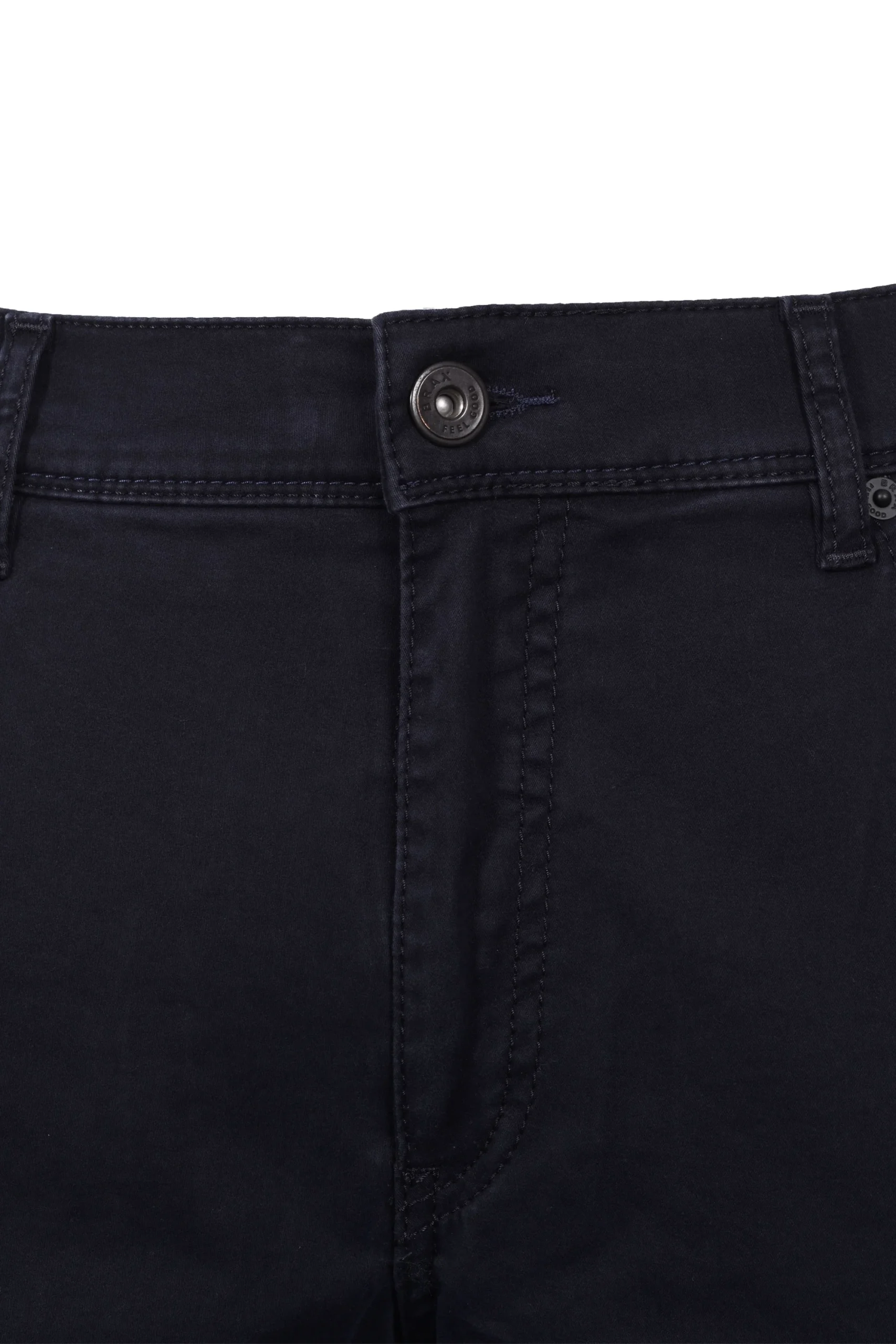 Brax Cadiz Jean Navy – Image 3
