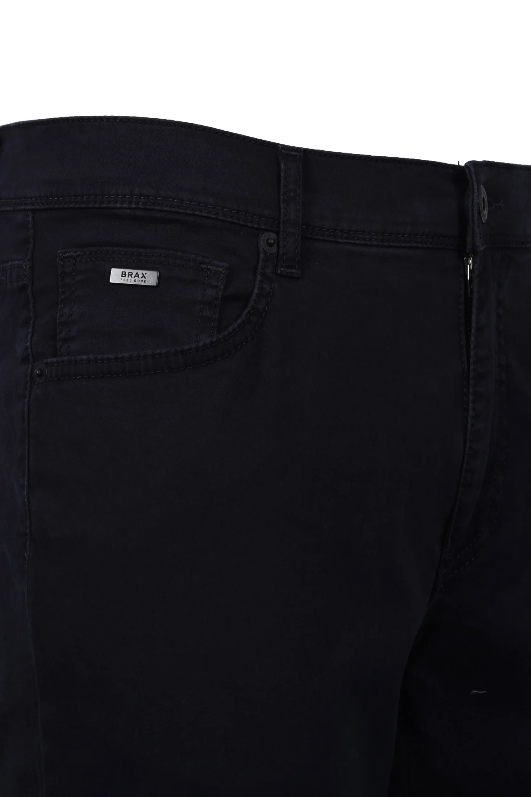 Brax Cadiz Jean Navy – Image 4