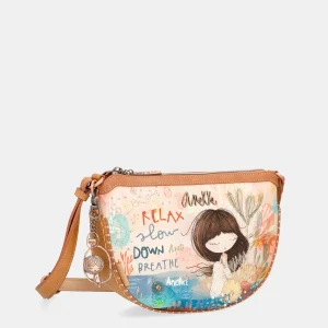 Méditerranée ovale