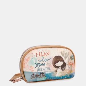 Transport méditerranéen avec sangle à main