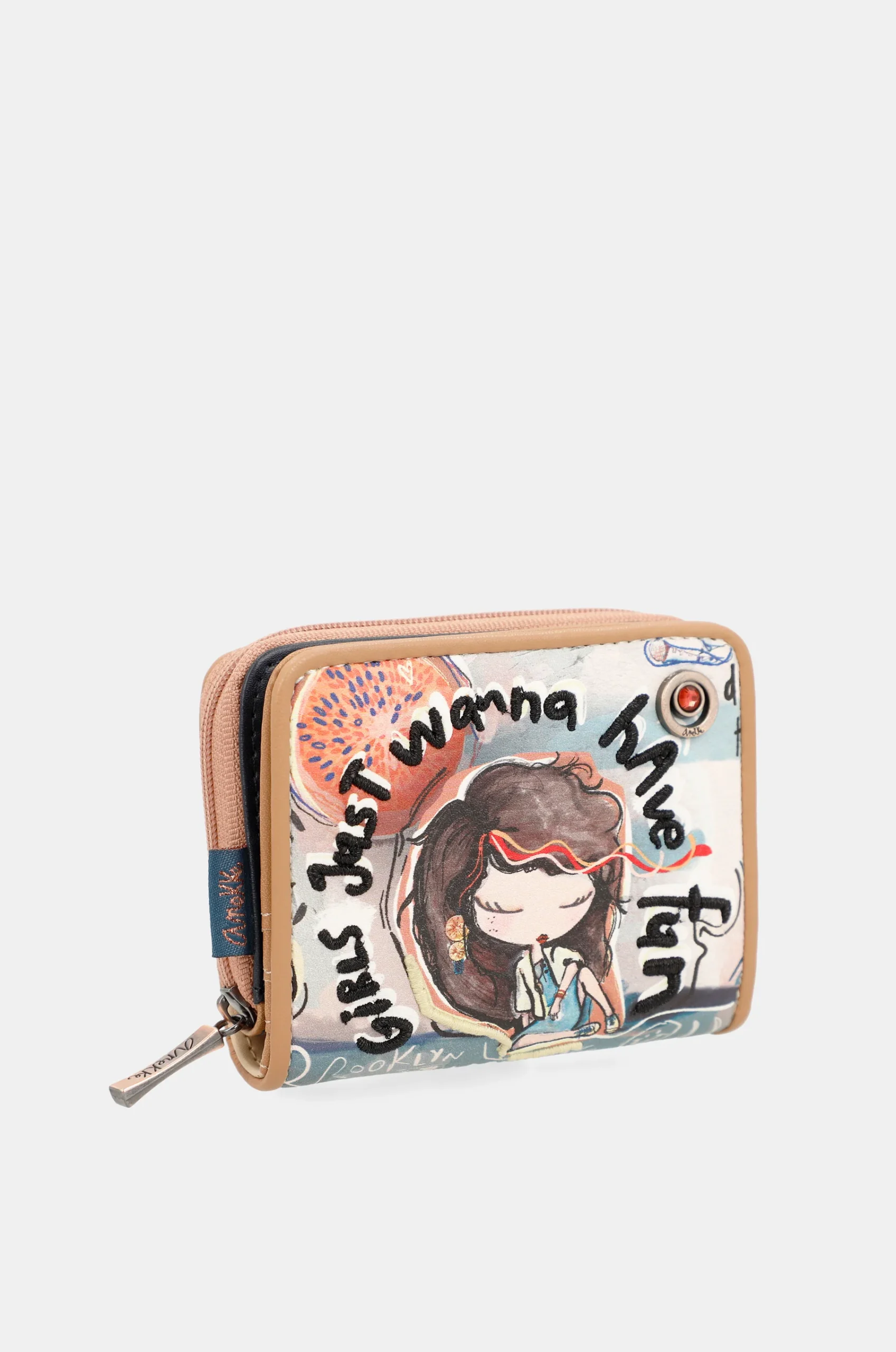 Small Portant Fun & Music