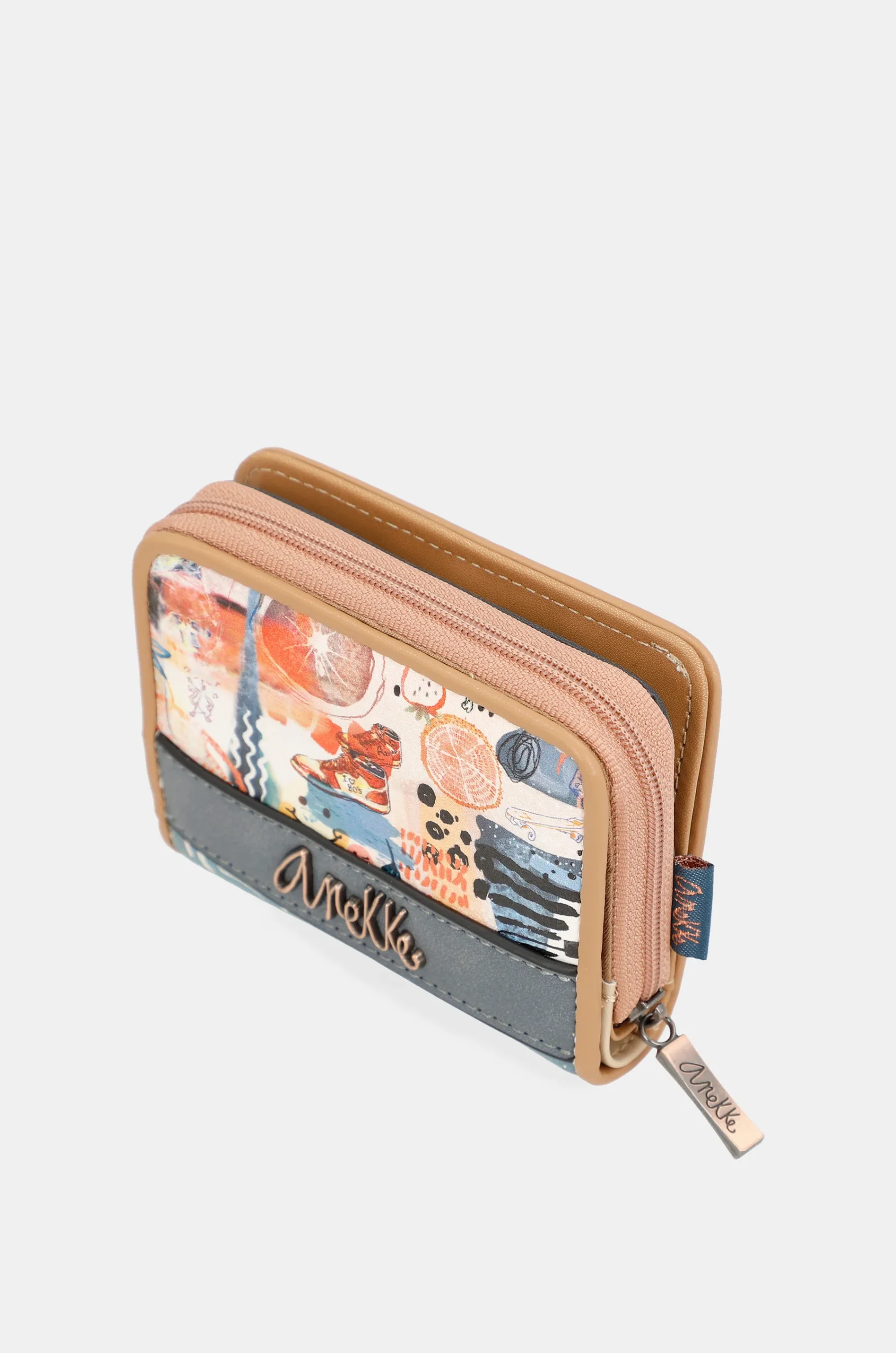 Small Portant Fun & Music – Image 5