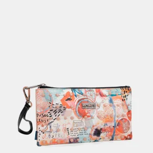 Pochette de fantaisie