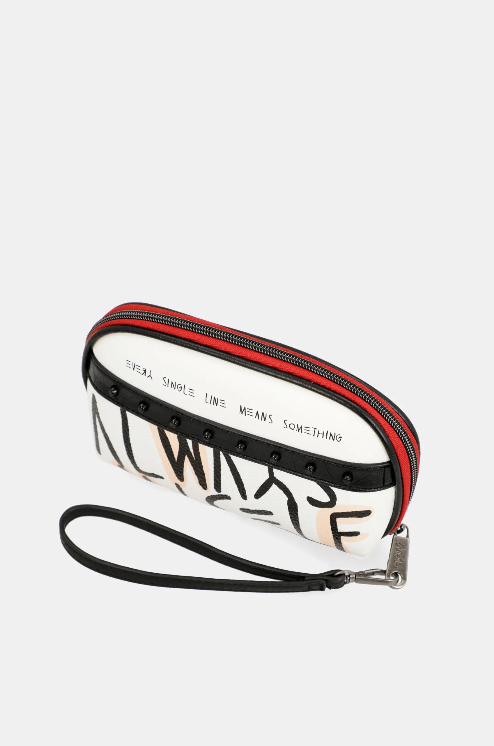 Mallette blanche énergétique – Image 6