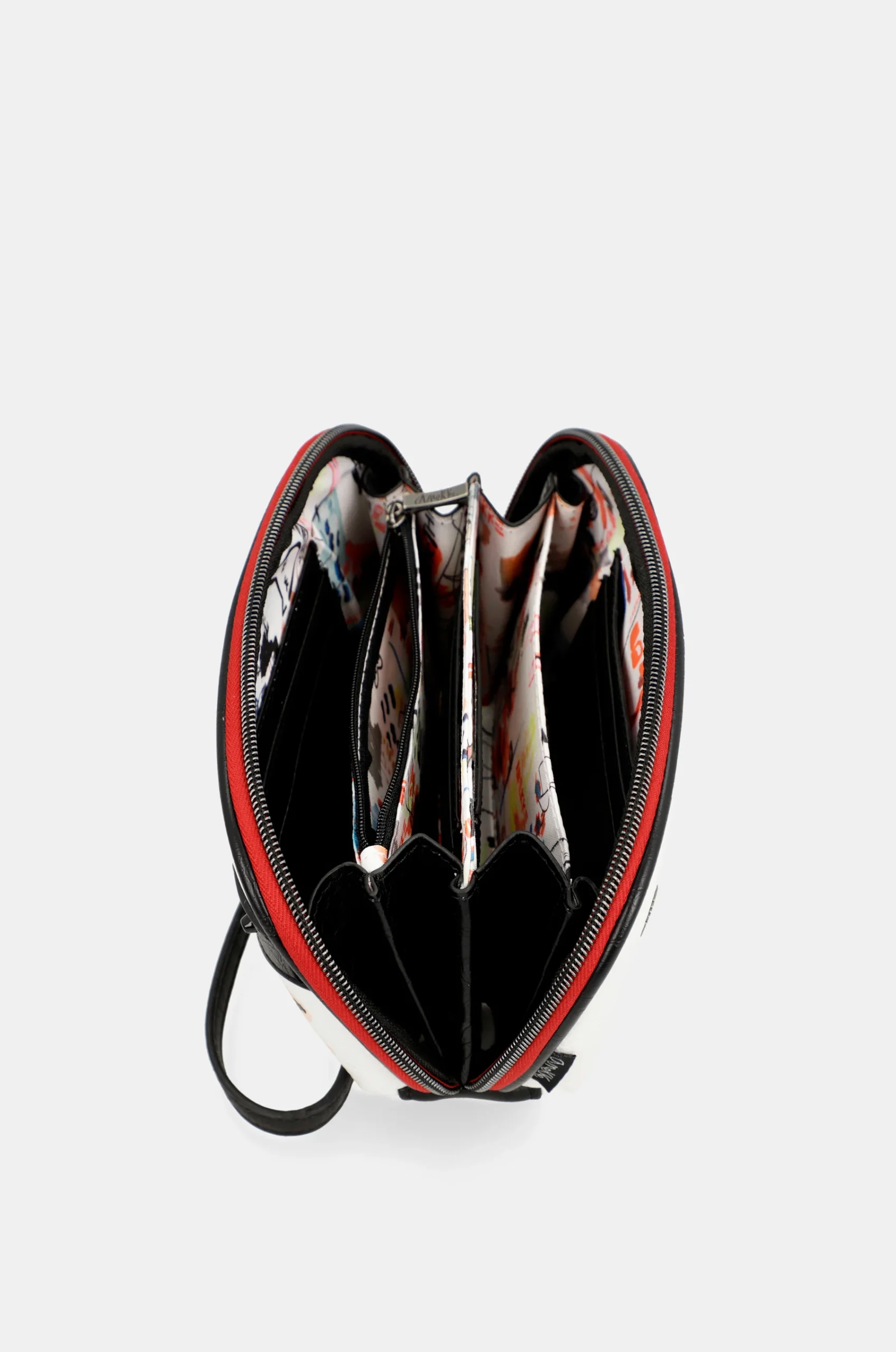 Mallette blanche énergétique – Image 4