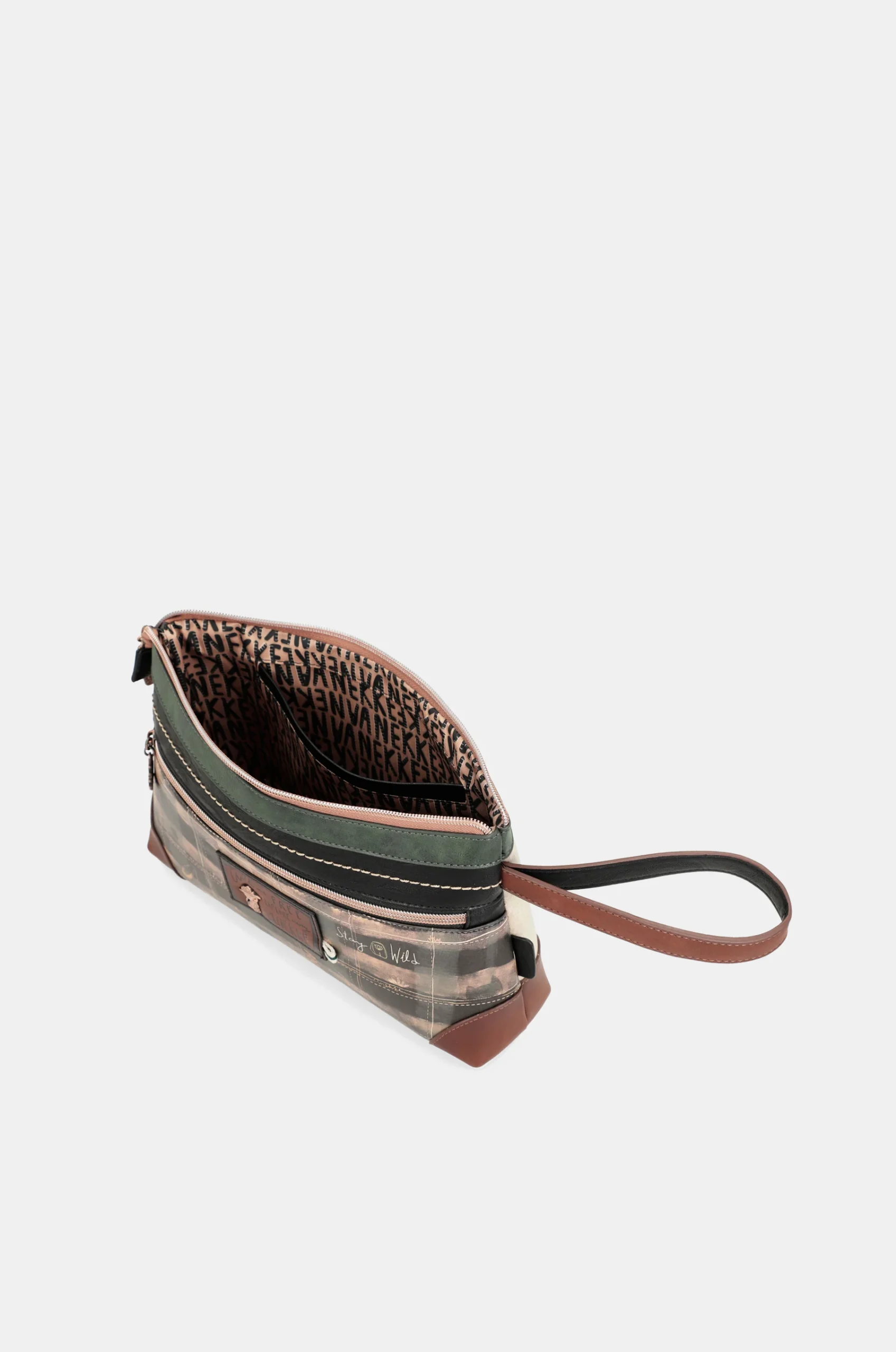 Le sac de toilette forestier – Image 8