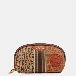 Pourse à changement urbain