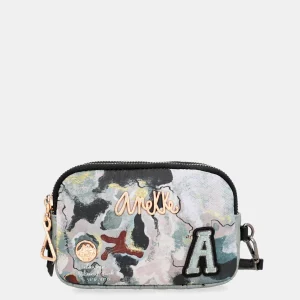 Mallette des bois de la nature