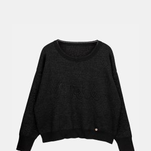 Pull Contemporary noir