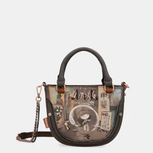 Shōen Small Sweger Sac