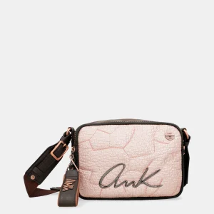 Shōen Padded 2 Sac à bandoulière