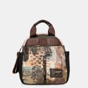 Shōen remboursé moyen