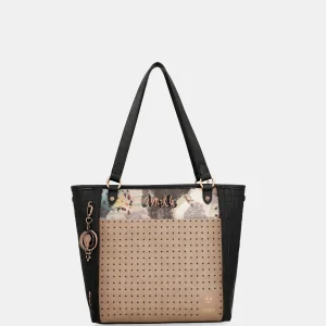 Shōen Brush grand sac à bandoulière