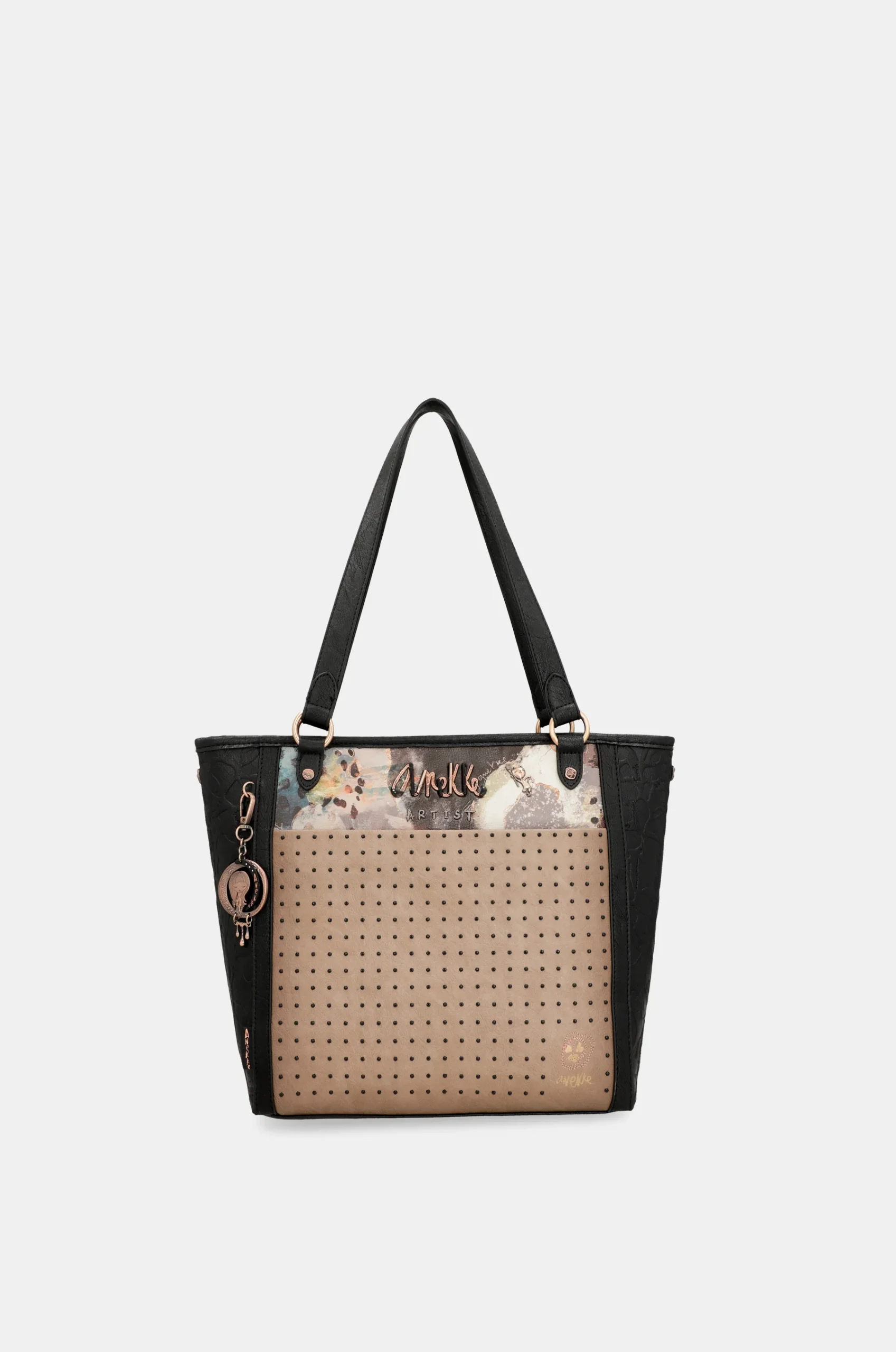 Shōen Brush grand sac à bandoulière