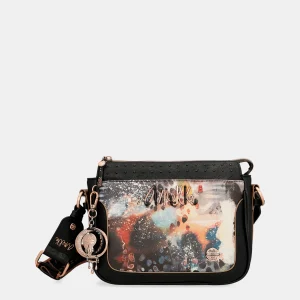 Brosse Shōen Small Sweger Sac