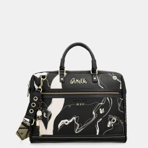 Holder Document Nature Nature Shodō