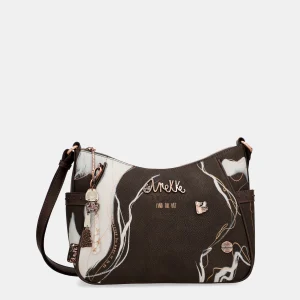 Nature Shodō Brown Brown Born