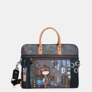 Misportation annekke contemporaine