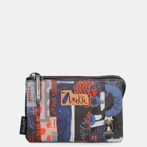 Kyomu triple sac à main