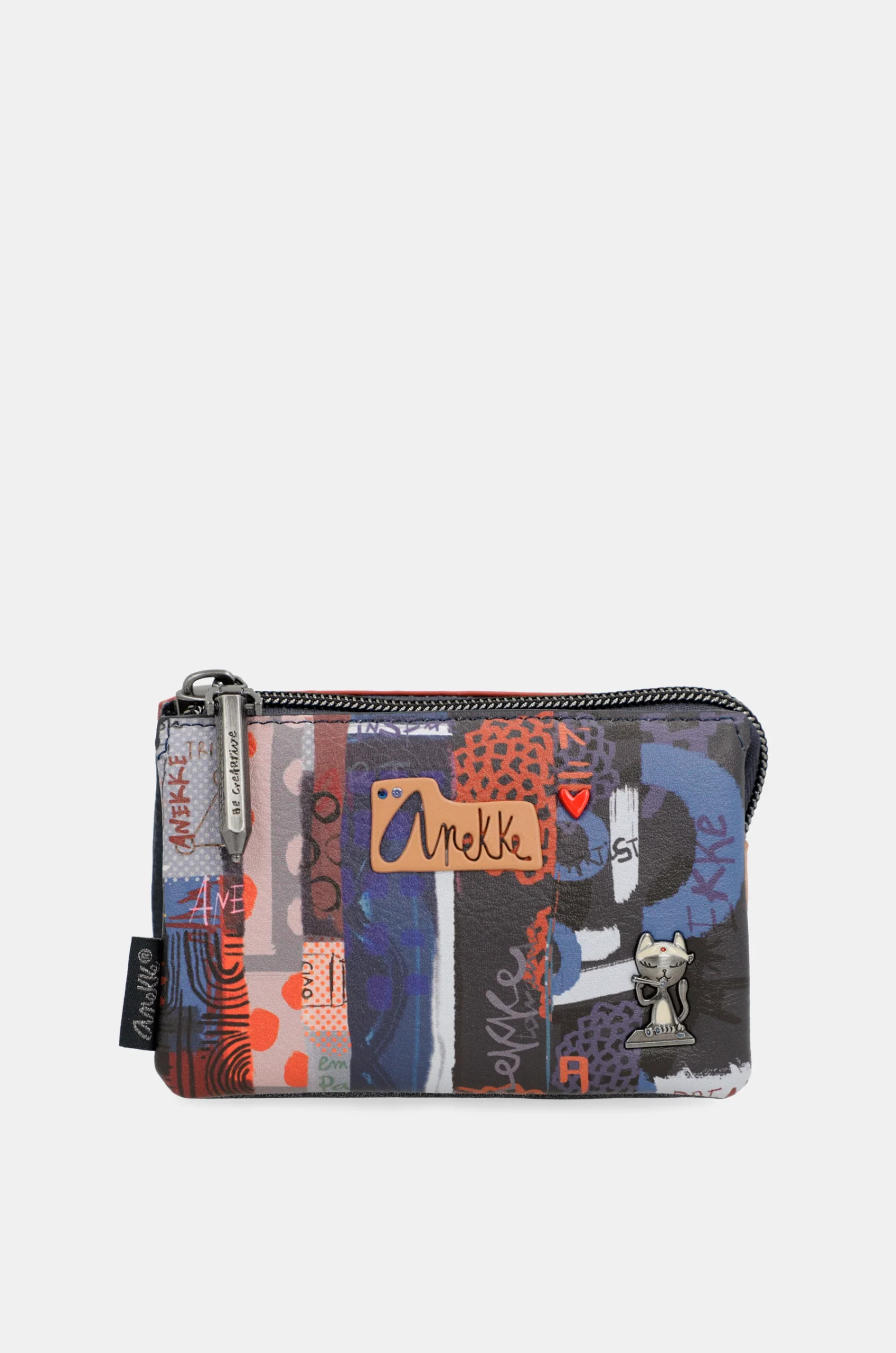 Kyomu triple sac à main