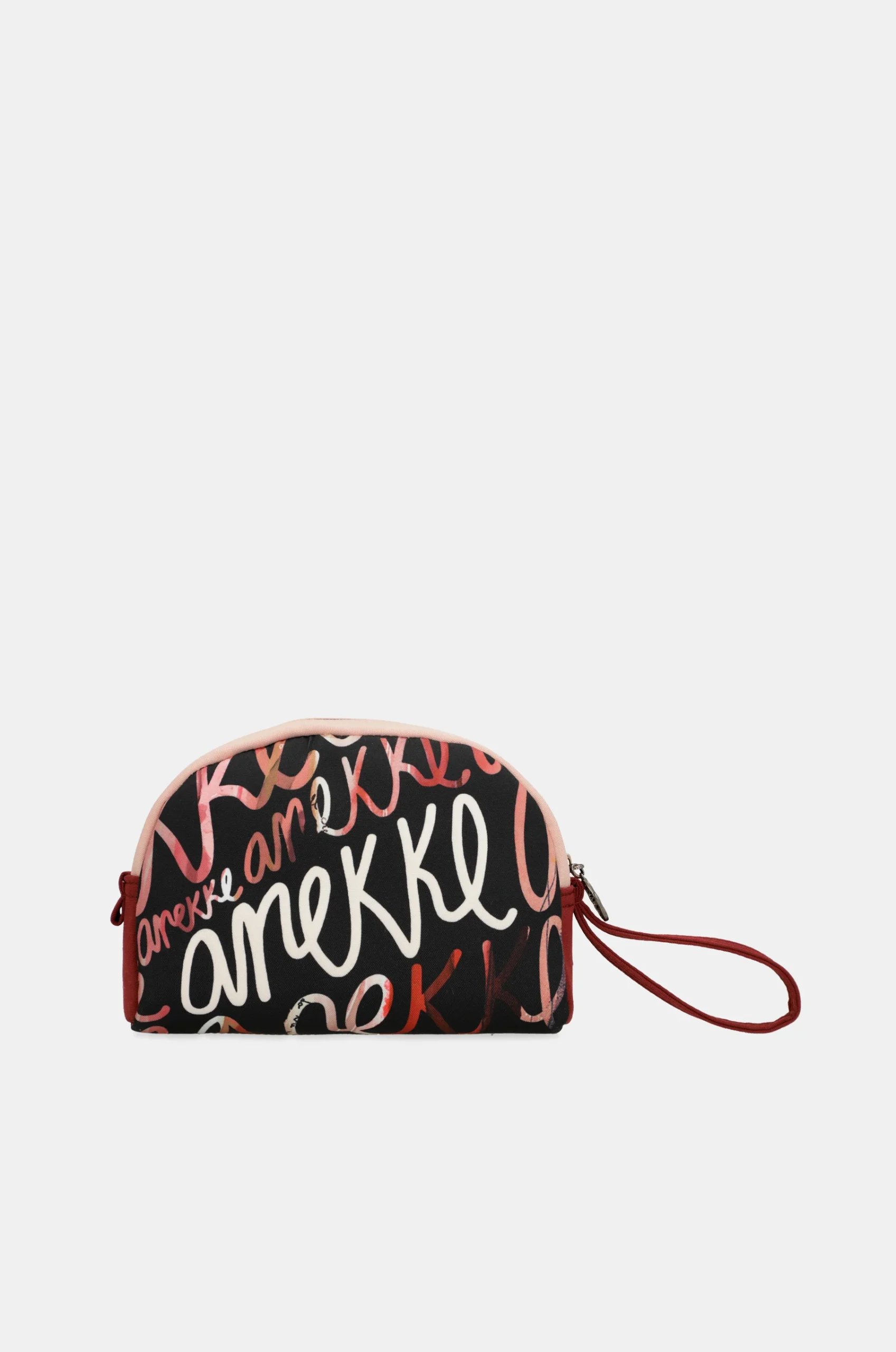 Nécessaire Hedy – Image 3