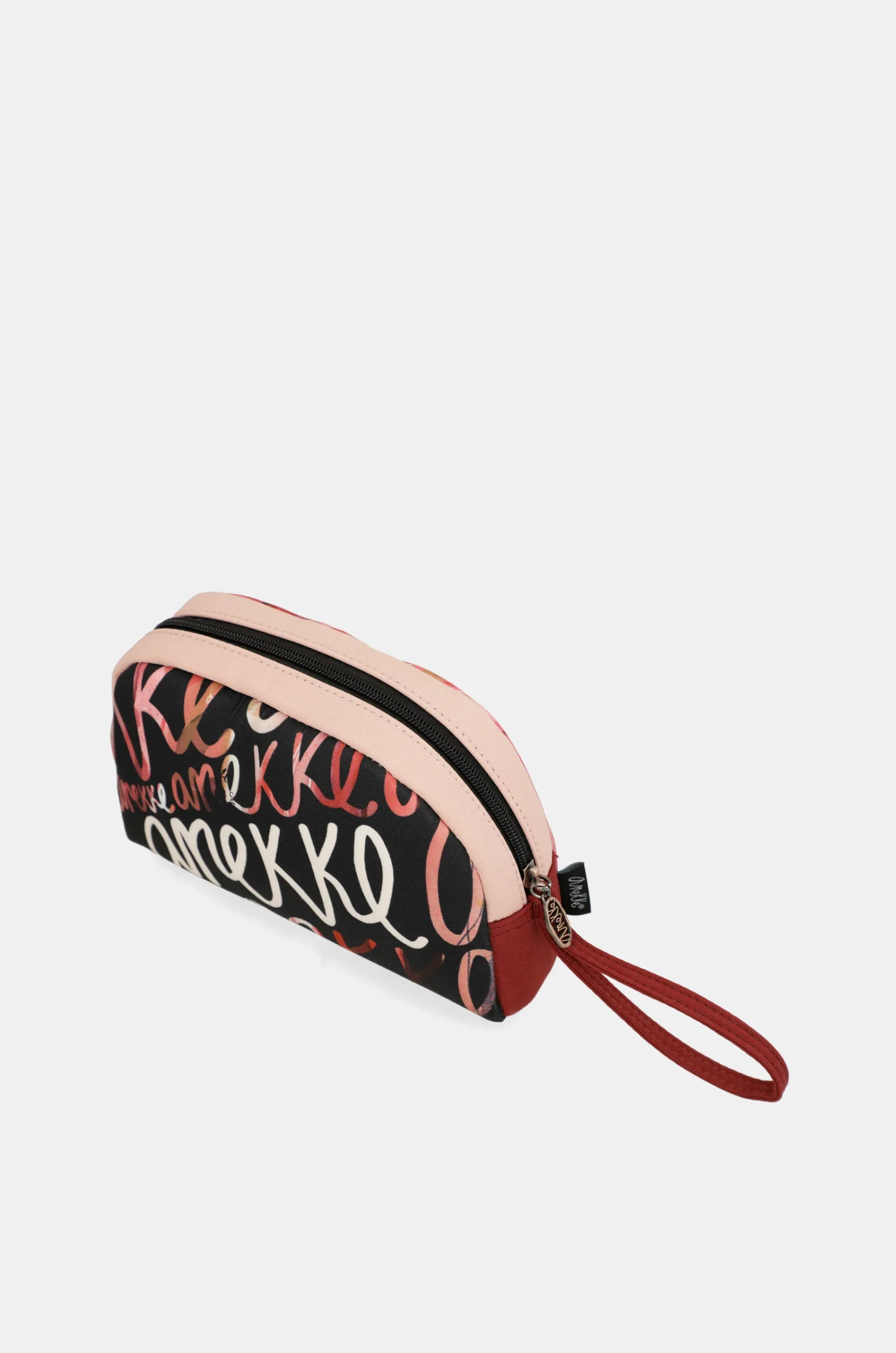 Nécessaire Hedy – Image 8