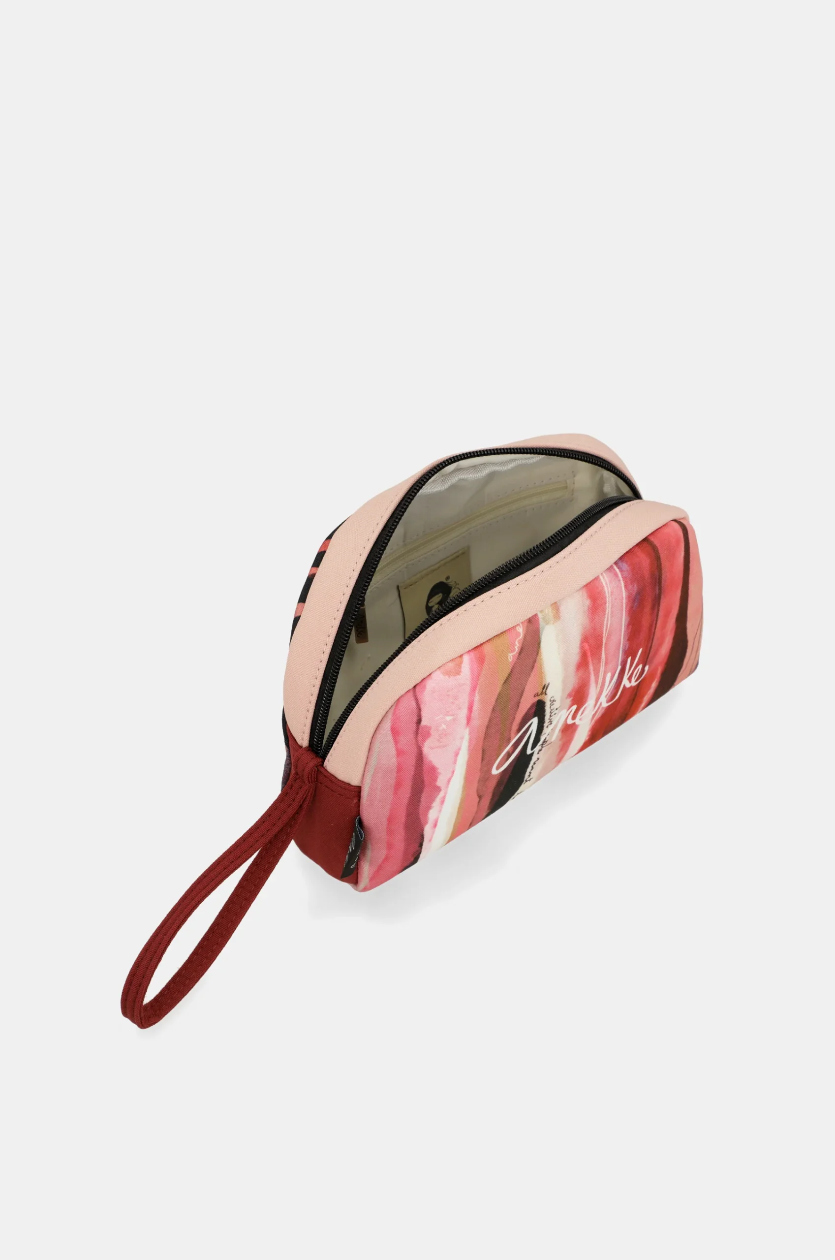 Nécessaire Hedy – Image 5