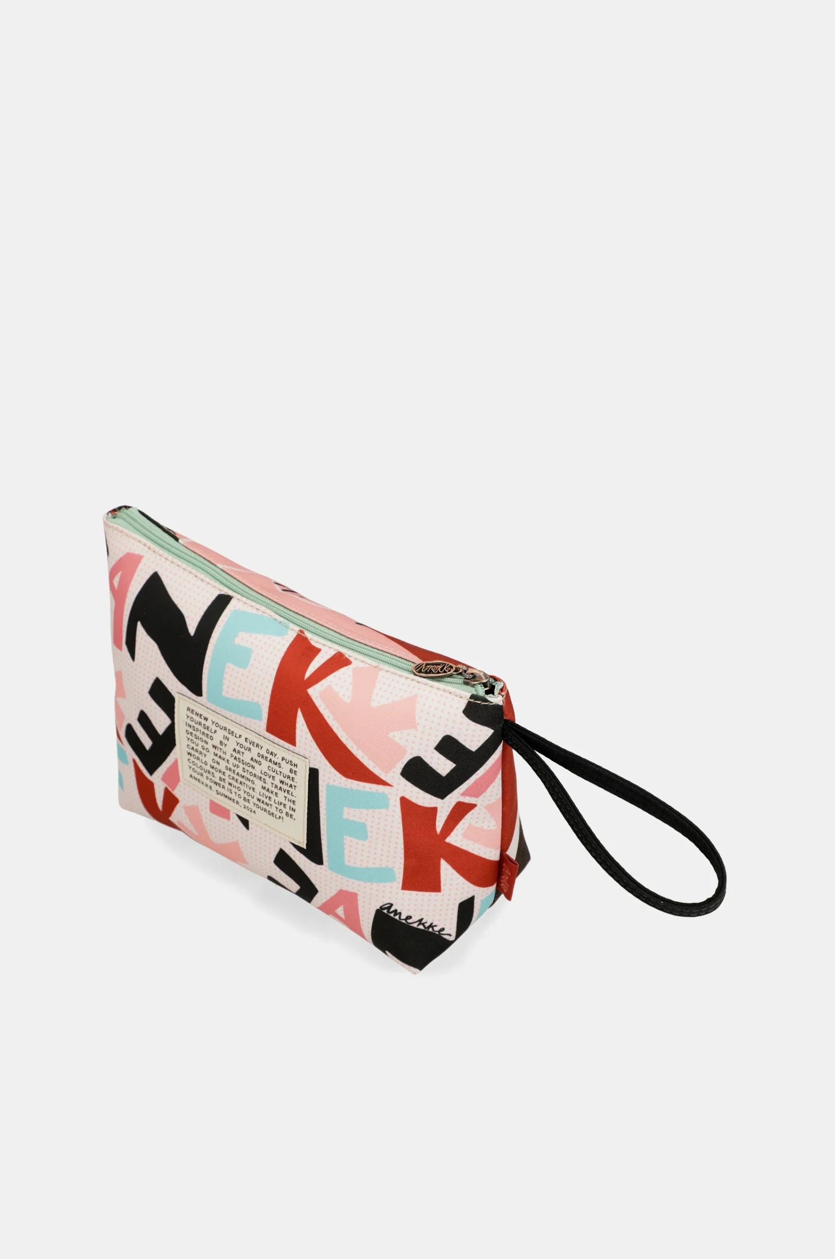 Nécessaire Fashion – Image 8