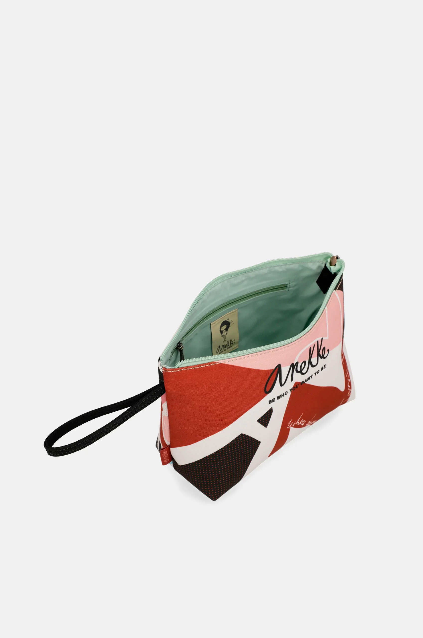 Nécessaire Fashion – Image 5