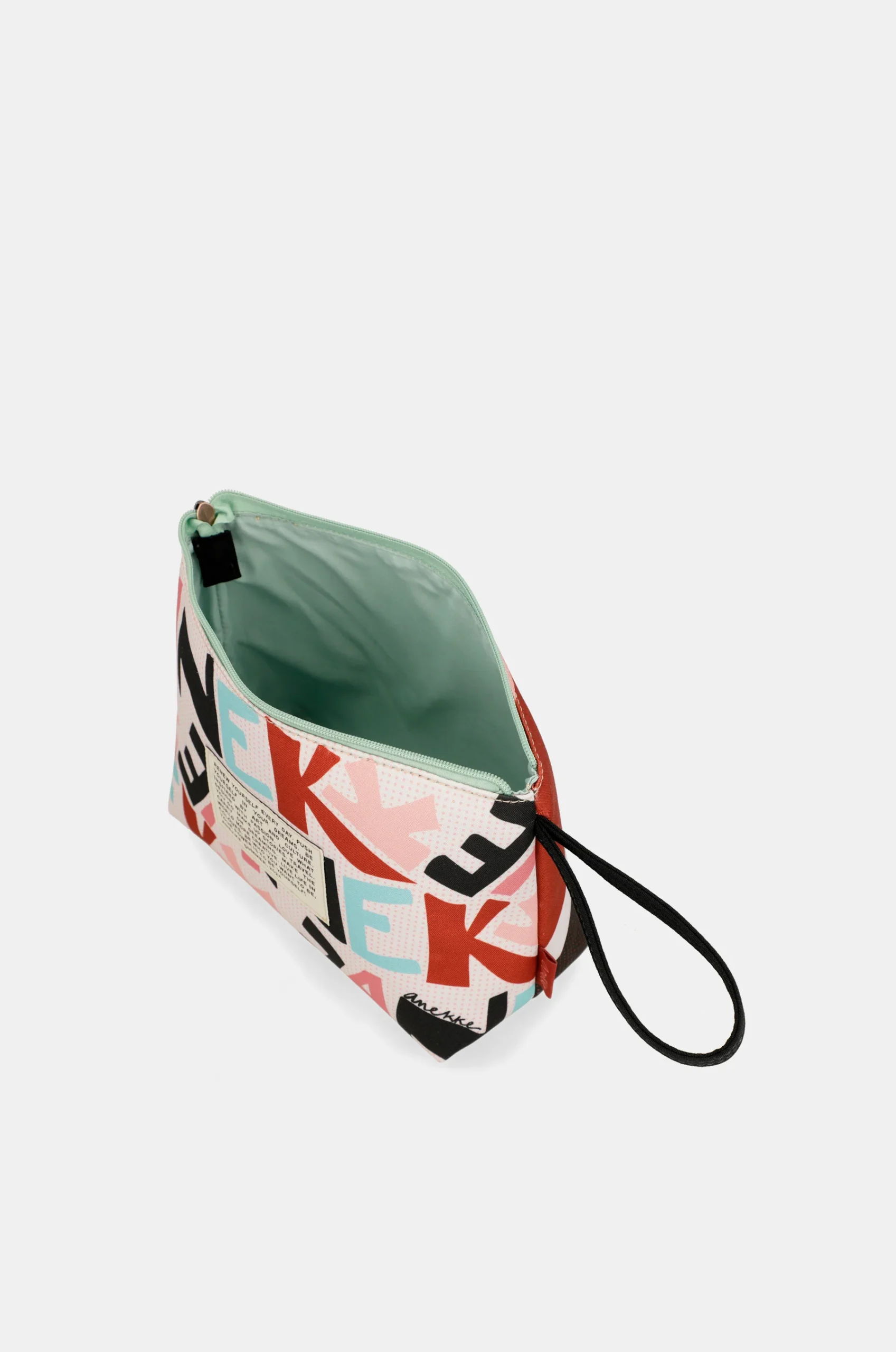 Nécessaire Fashion – Image 9