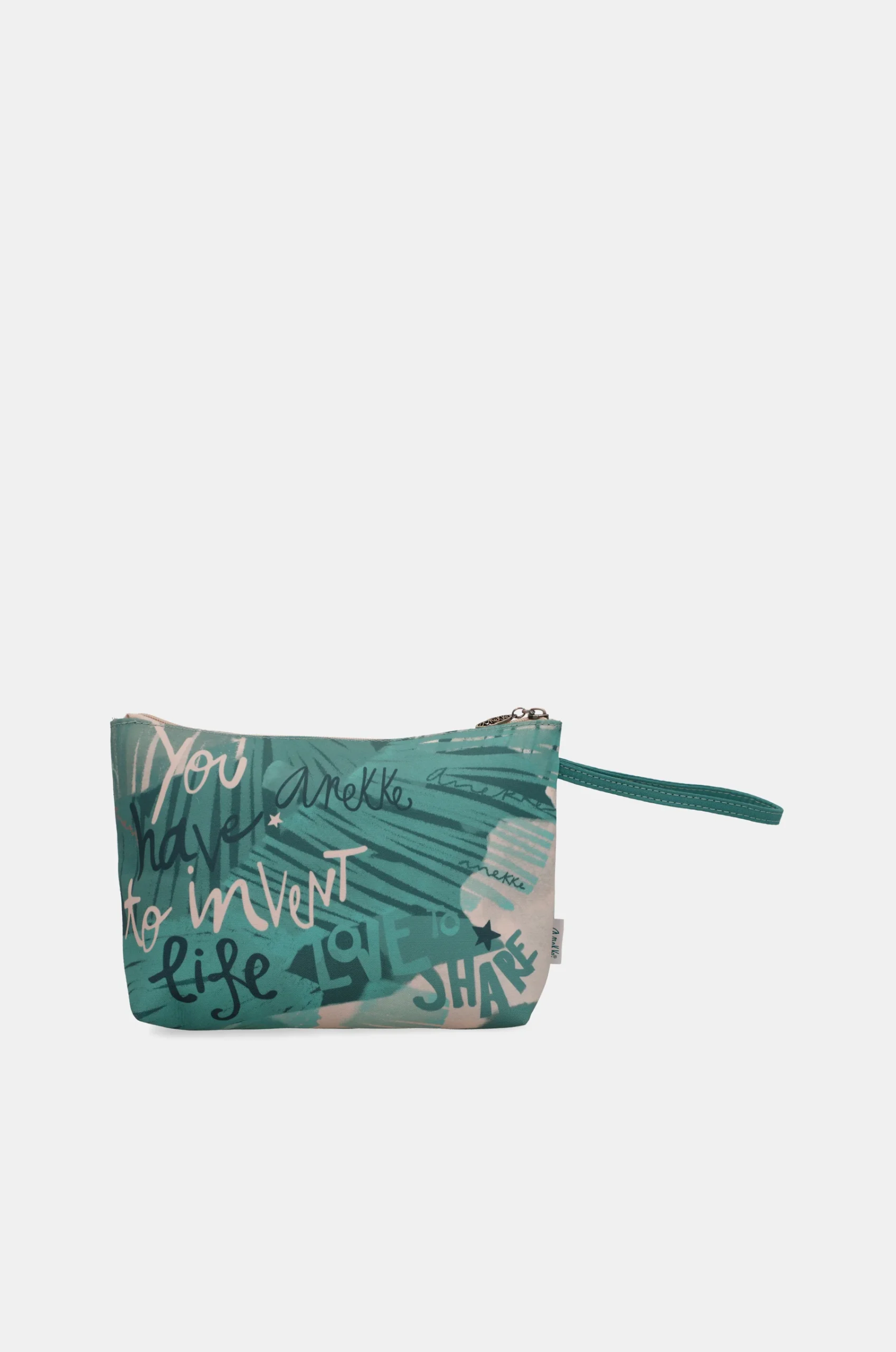 Nécessaire Passion – Image 3