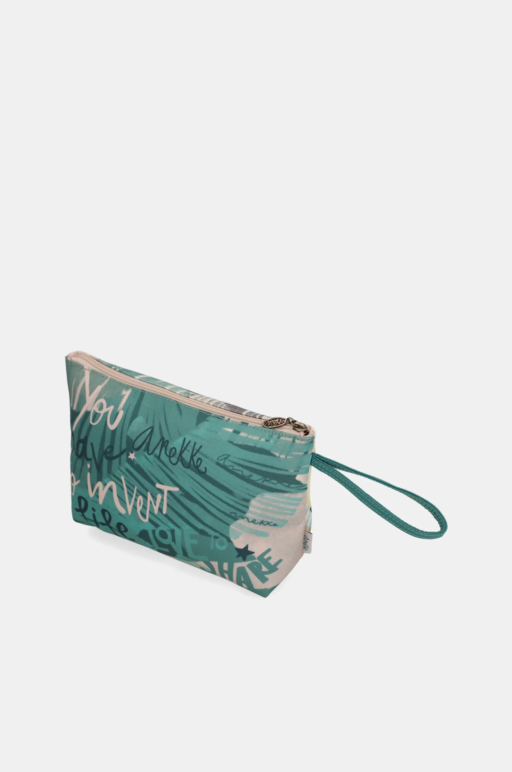 Nécessaire Passion – Image 8