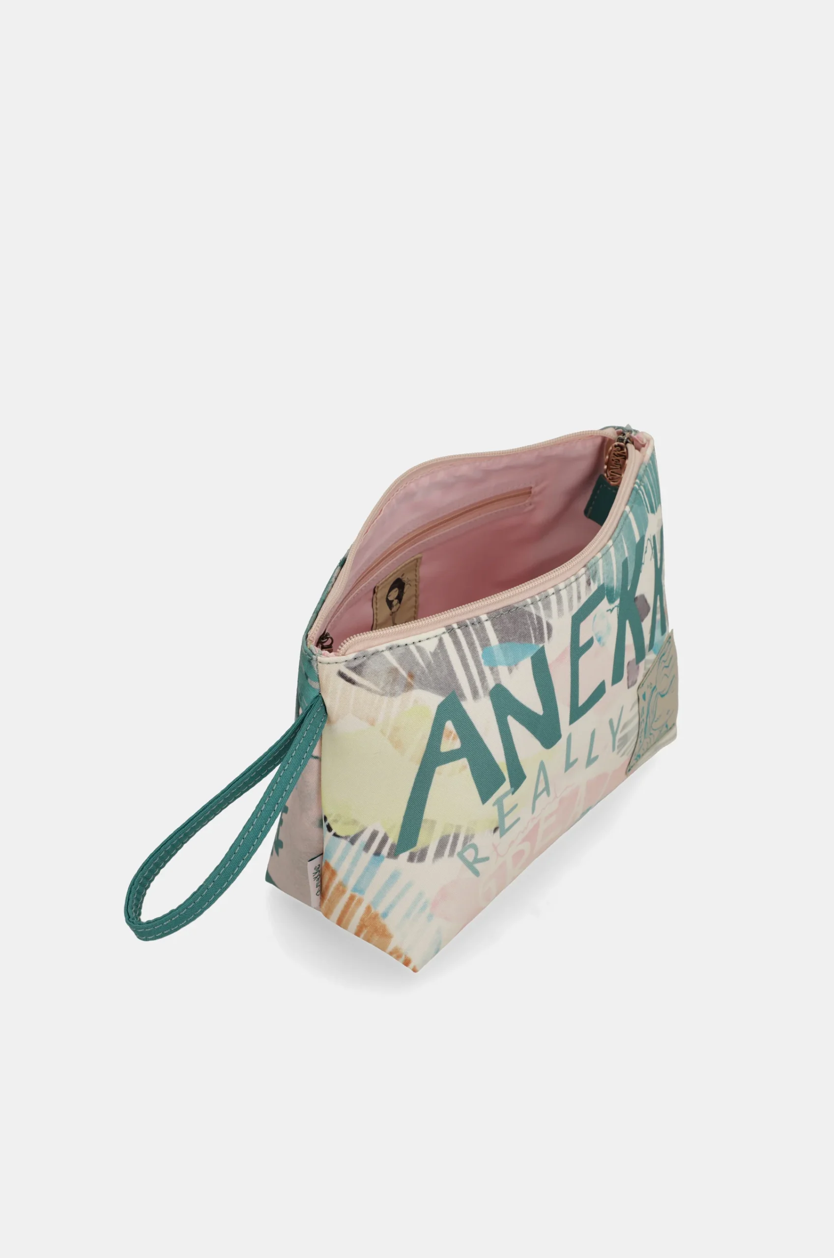 Nécessaire Passion – Image 5