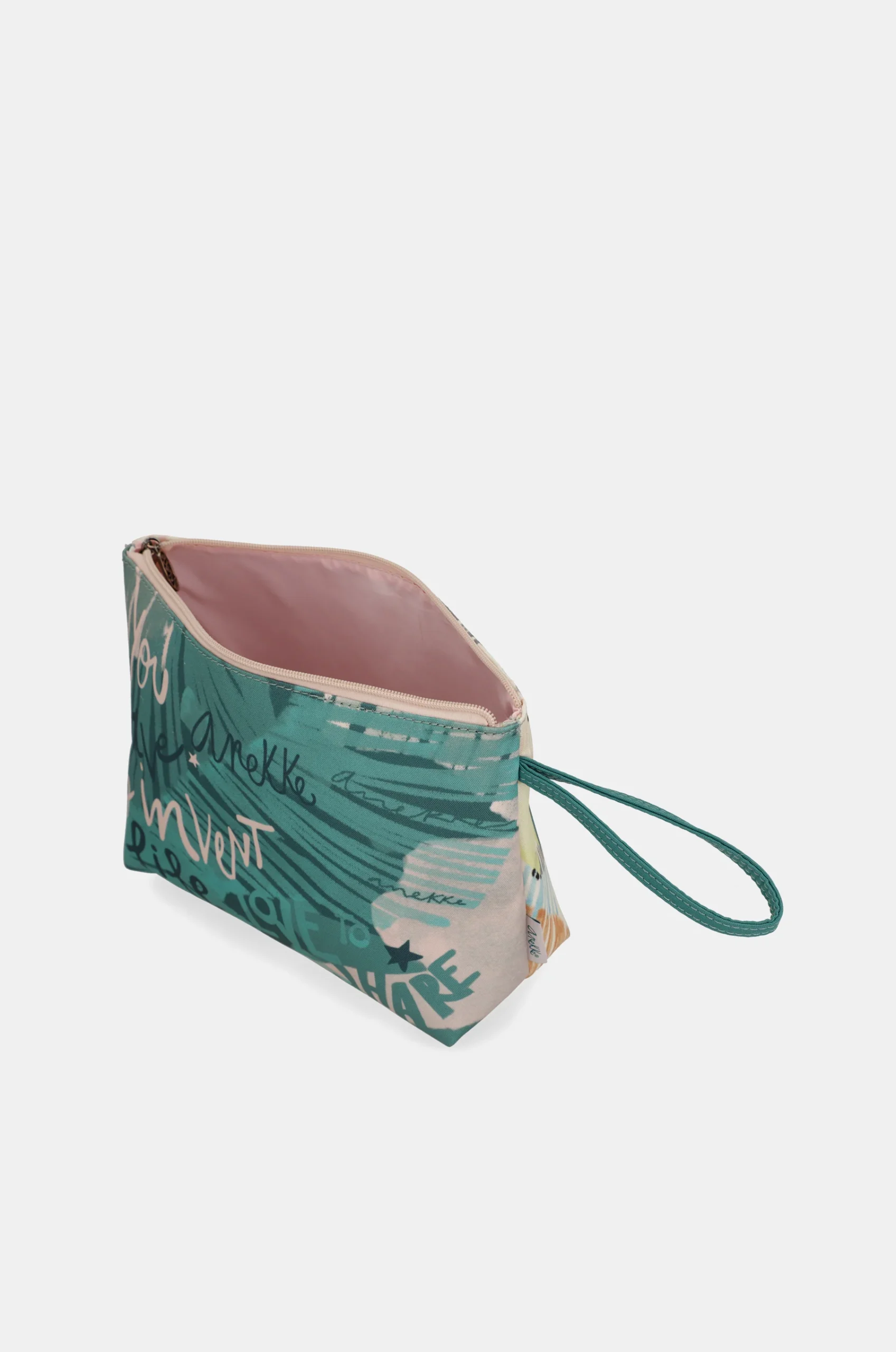 Nécessaire Passion – Image 9