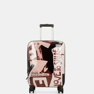 Valise de cabine Anekke