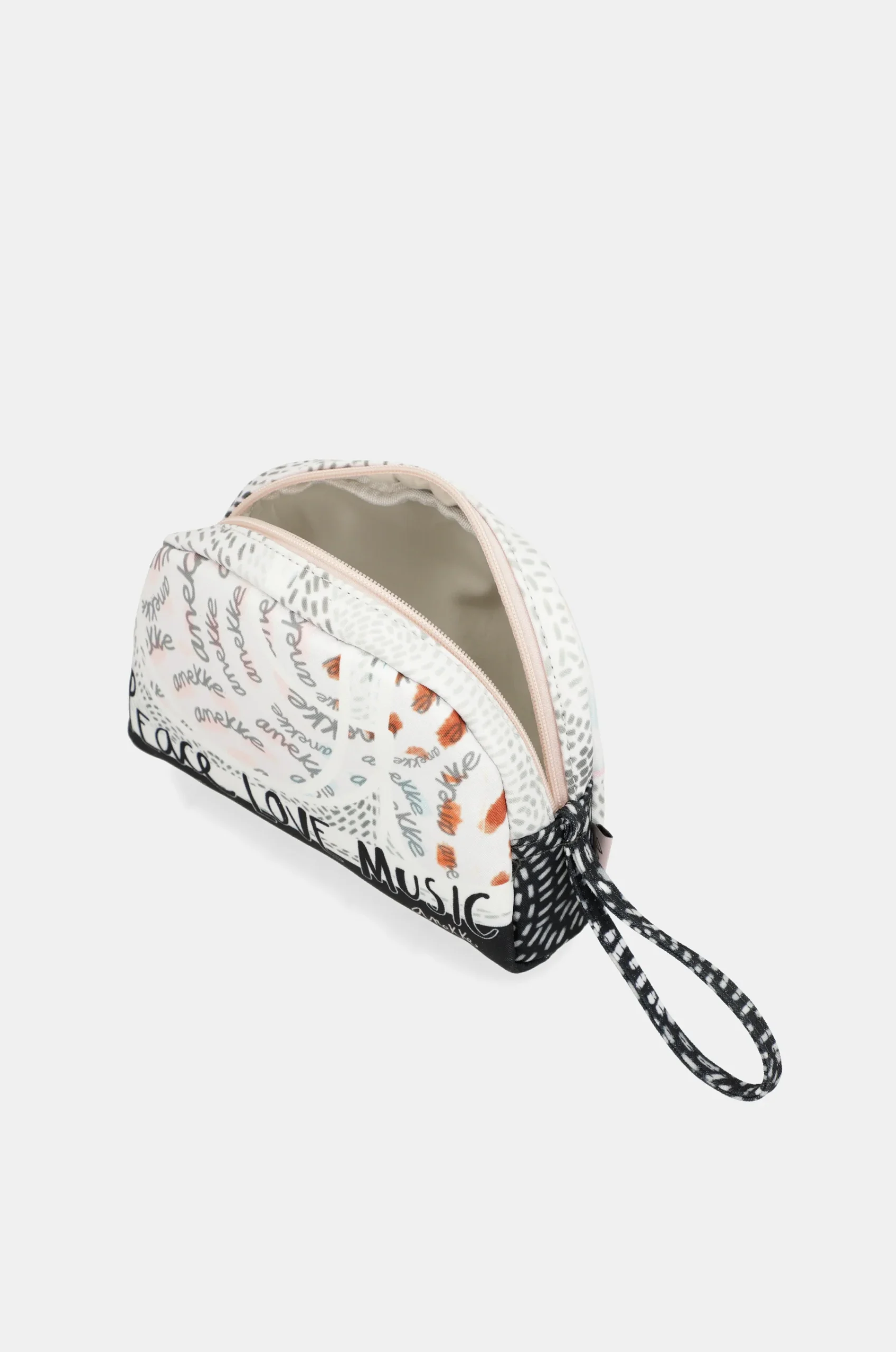 Nécessaire Sixties – Image 8