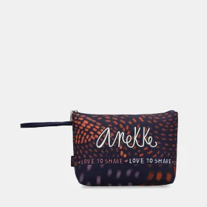 Nécessaire Psicodelic