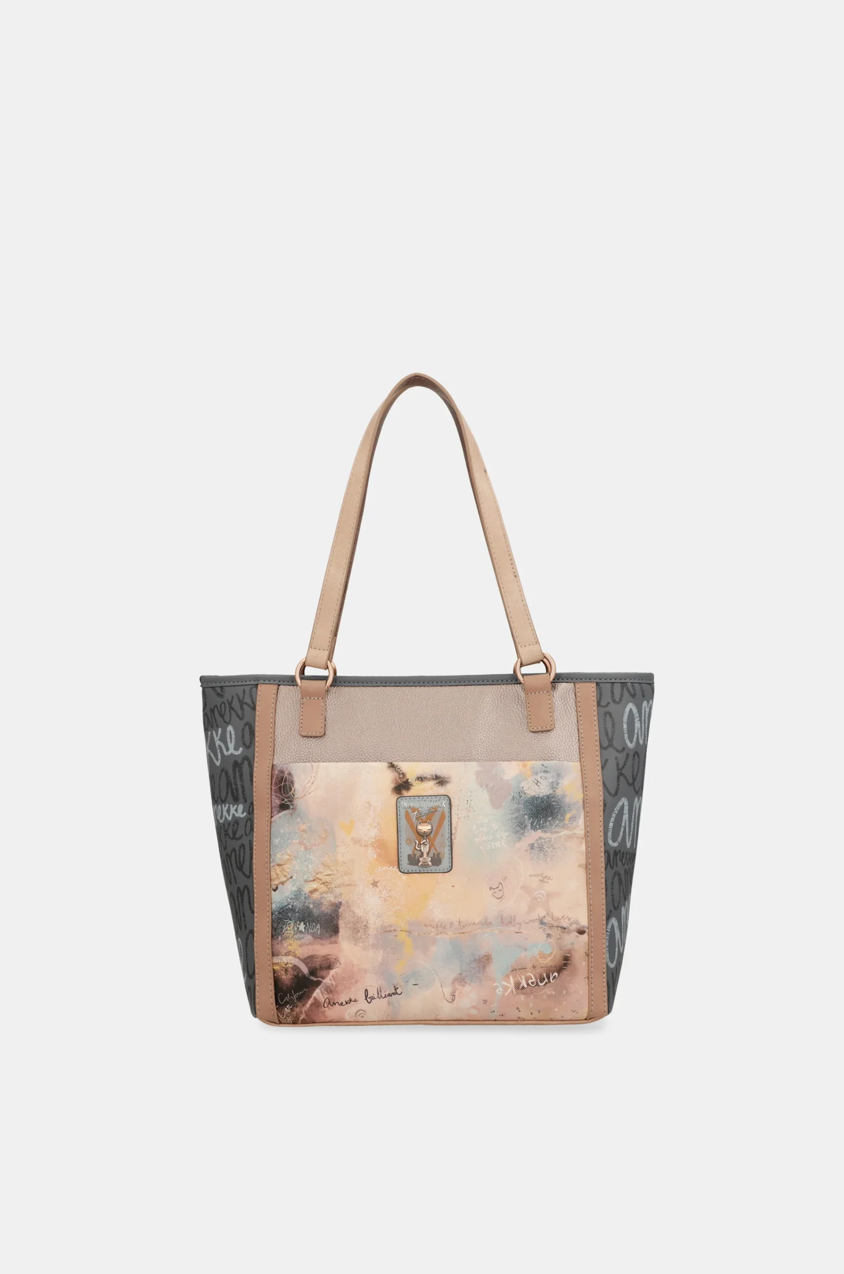 Sac shopping Hollywood – Image 3