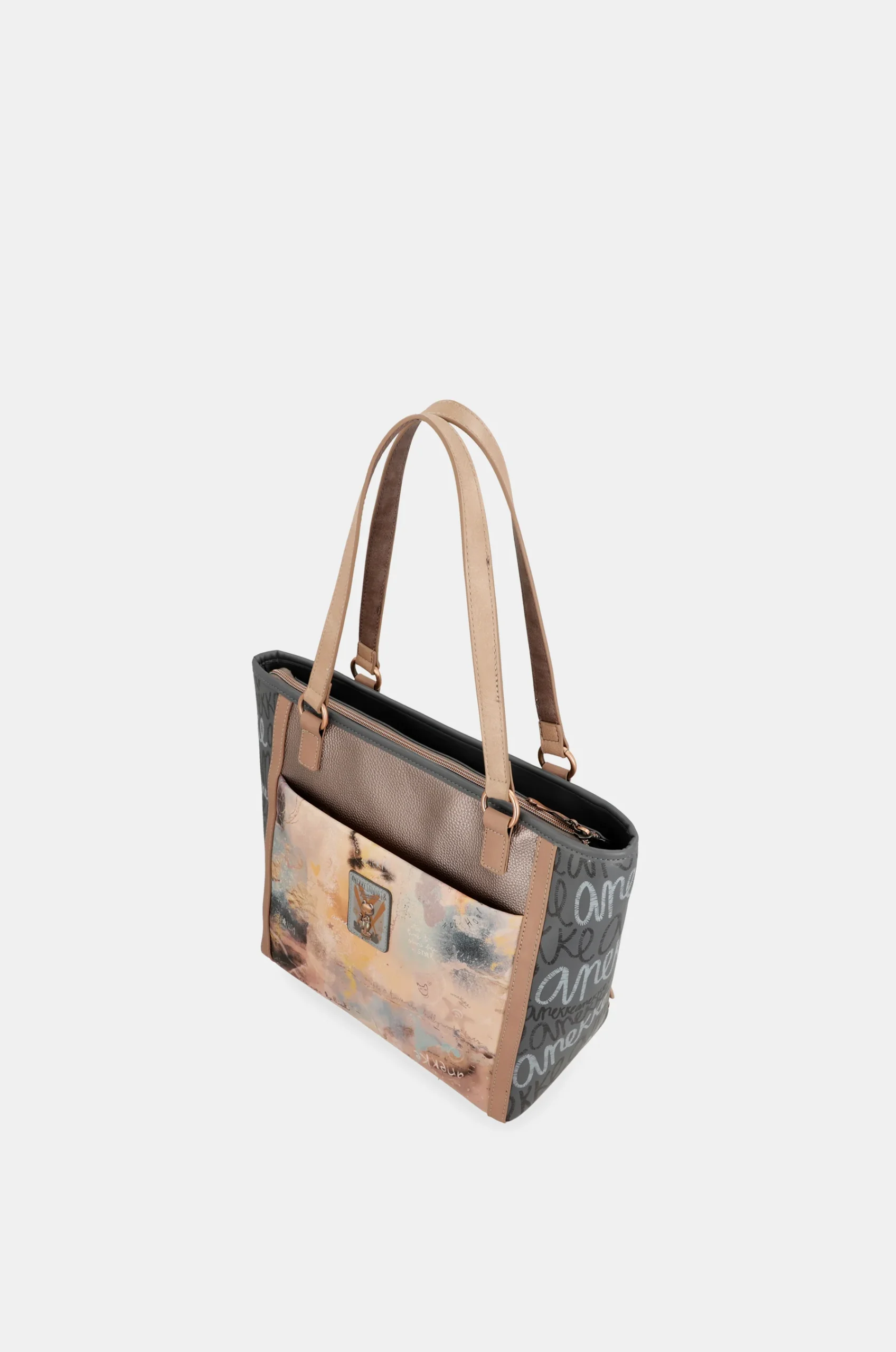 Sac shopping Hollywood – Image 6