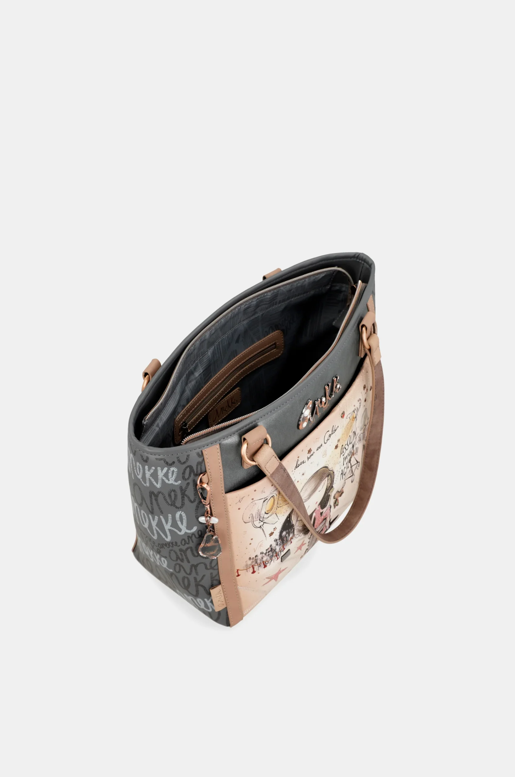 Sac shopping Hollywood – Image 7