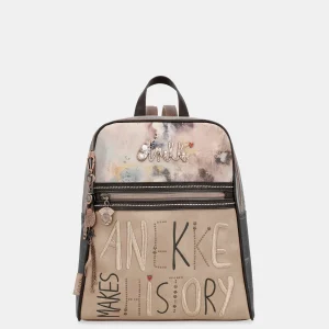 Sac à dos 2 compartiments Stars