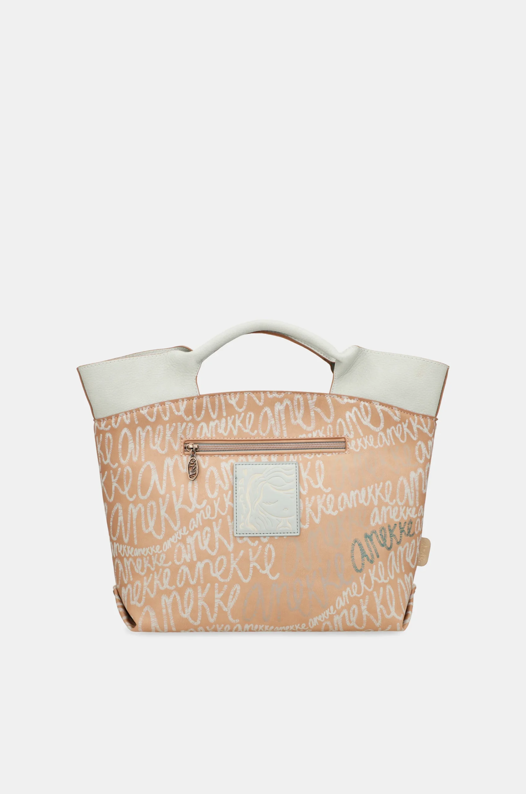 Sac bandoulière ANK Passion – Image 3