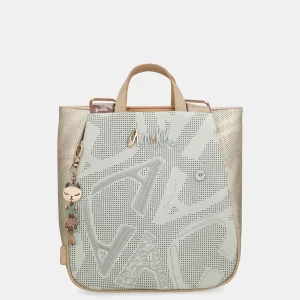 Sac à dos ANK Passion