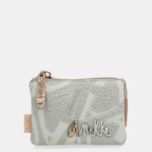 Porte-monnaie petit format Passion