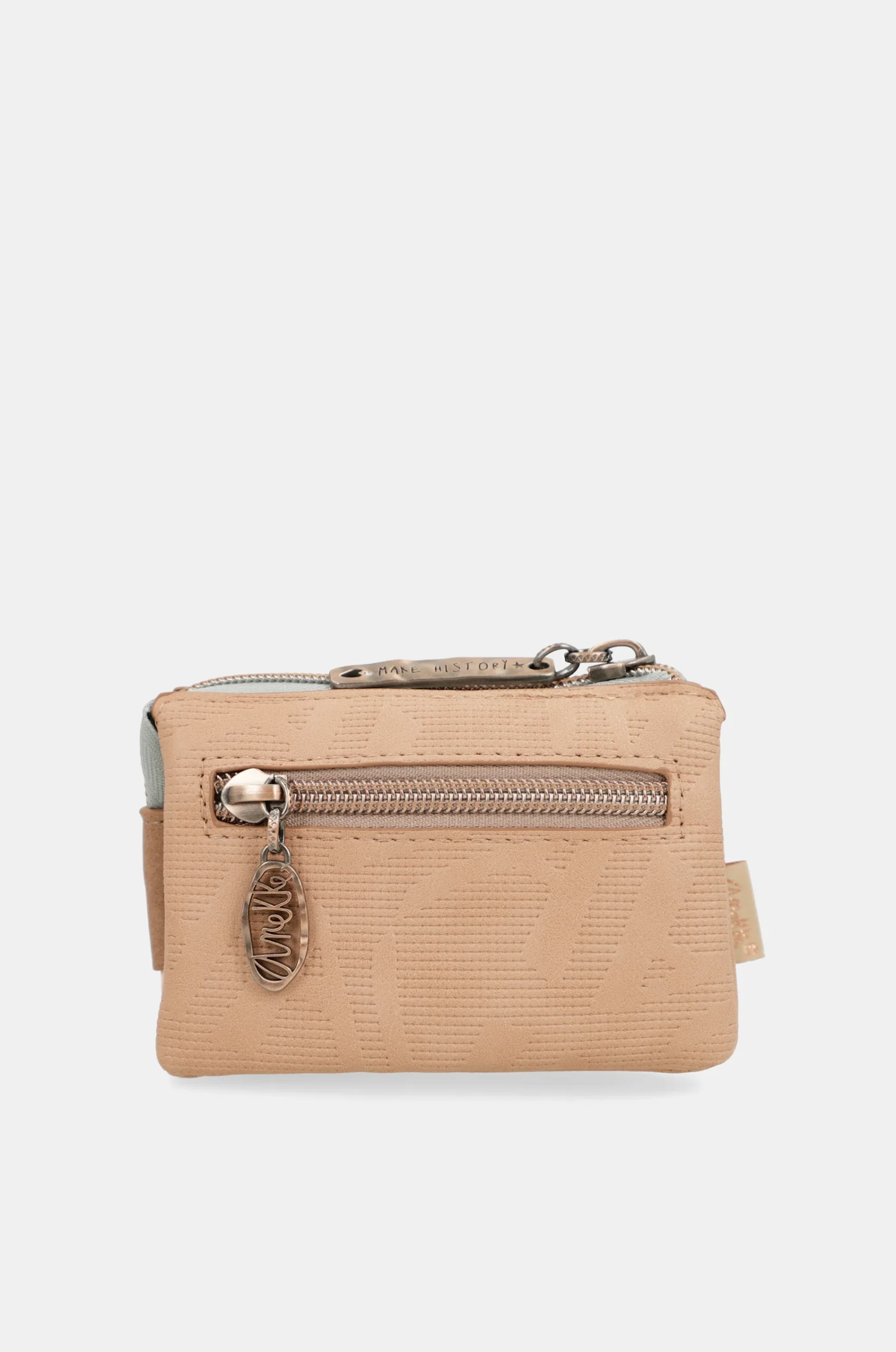 Porte-monnaie petit format Passion – Image 3