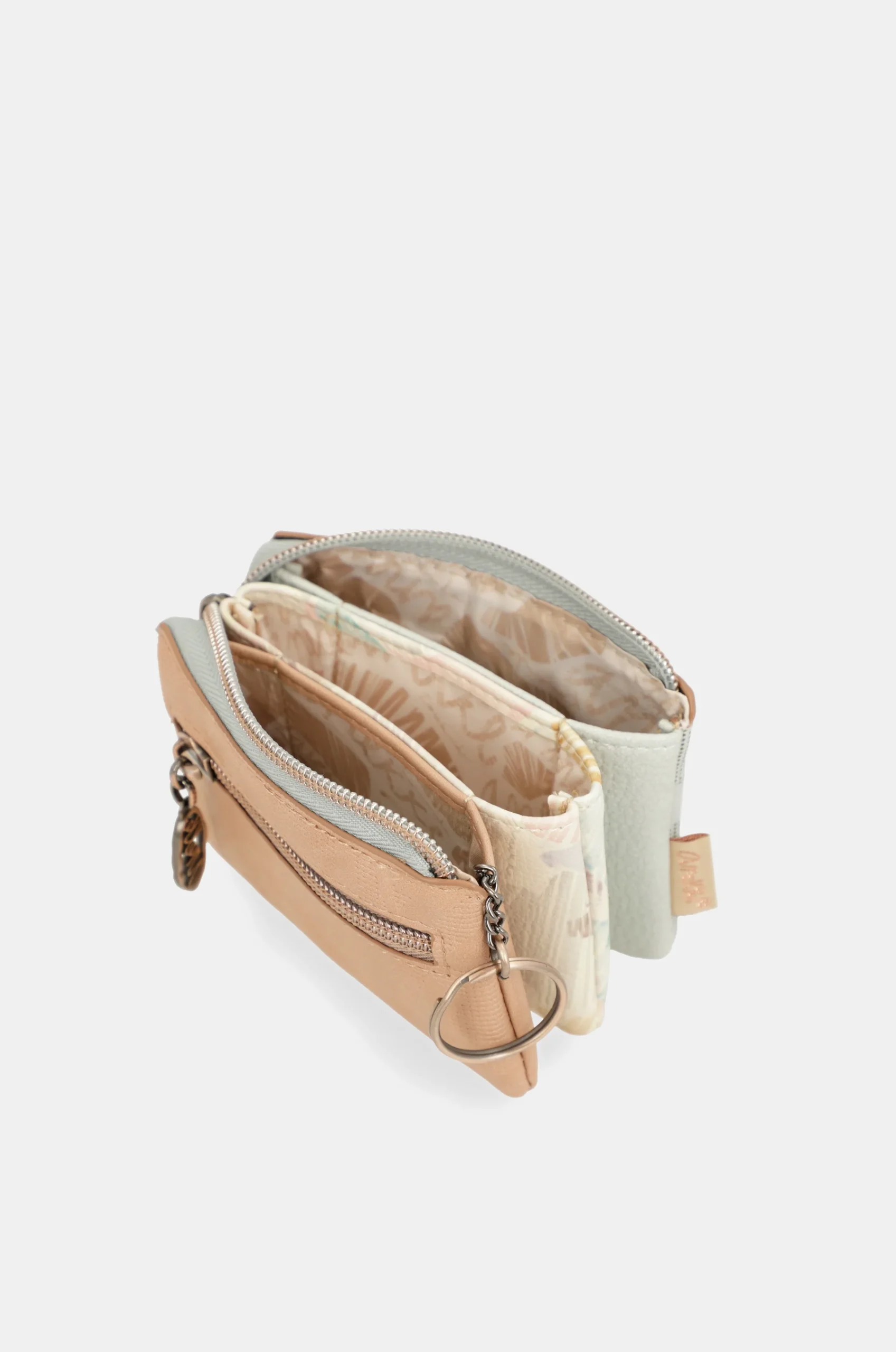 Porte-monnaie petit format Passion – Image 8