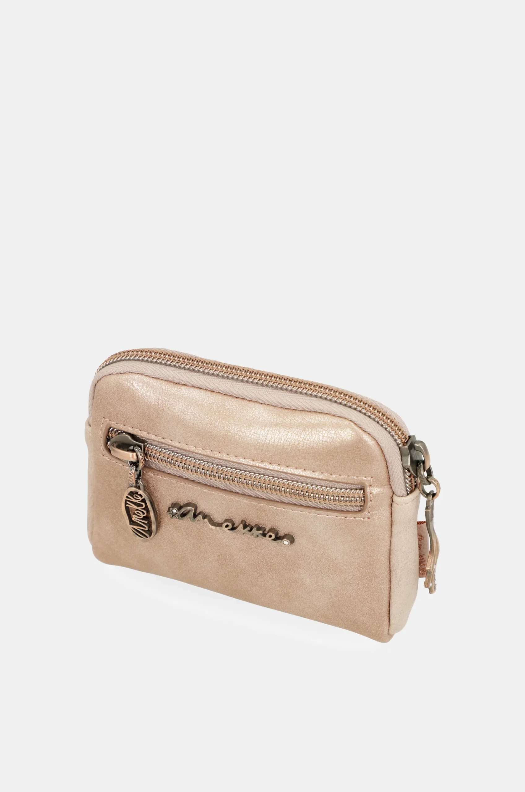 Porte-monnaie nude Studio – Image 8