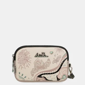 Fourre-tout Psicodelic