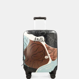 Valise cabine Imaginary
